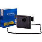 Premium Guard PT99414 Transmission Filter Kit - view 5