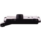 Premium Guard PT99414 Transmission Filter Kit - view 3