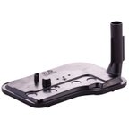 Pronto PT99422 Transmission Filter Kit - view 2