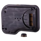 Pronto PT99422 Transmission Filter Kit - view 6