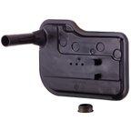 Pronto PT99422 Transmission Filter Kit - view 1
