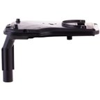 Pronto PT99422 Transmission Filter Kit - view 3