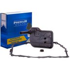 Pronto PT99422 Transmission Filter Kit - view 7