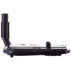 Pronto PT99422 Transmission Filter Kit - view 4