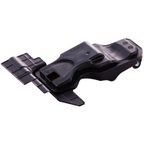 Pronto PT99424 Transmission Filter Kit - view 2
