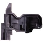 Pronto PT99424 Transmission Filter Kit - view 7