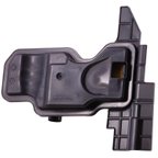 Pronto PT99424 Transmission Filter Kit - view 1