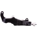 Pronto PT99424 Transmission Filter Kit - view 3