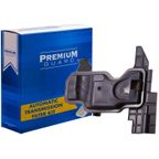Pronto PT99424 Transmission Filter Kit - view 8