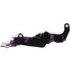 Pronto PT99424 Transmission Filter Kit - view 4