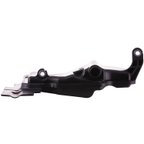 Pronto PT99424 Transmission Filter Kit - view 5