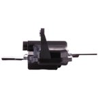 Pronto PT99424 Transmission Filter Kit - view 6