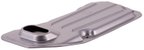 Pronto PT99432 Transmission Filter Kit - view 2