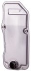 Pronto PT99432 Transmission Filter Kit - view 5