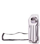 Pronto PT99432 Transmission Filter Kit - view 1