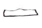 Pronto PT99432 Transmission Filter Kit - view 3