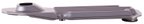 Pronto PT99432 Transmission Filter Kit - view 4
