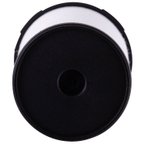 Premium Guard PT99439 Transmission Filter Kit - view 5