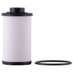 Premium Guard PT99439 Transmission Filter Kit - view 1