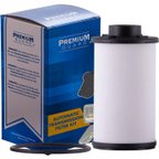 Premium Guard PT99439 Transmission Filter Kit - view 6