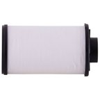 Premium Guard PT99439 Transmission Filter Kit - view 3