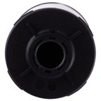 Premium Guard PT99439 Transmission Filter Kit - view 4