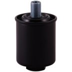 Pronto PT99440 Transmission Filter Kit - view 2