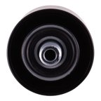 Pronto PT99440 Transmission Filter Kit - view 5