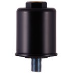 Pronto PT99440 Transmission Filter Kit - view 1