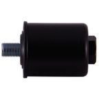 Pronto PT99440 Transmission Filter Kit - view 3