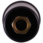 Pronto PT99440 Transmission Filter Kit - view 4