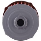 Premium Guard PT99441 Transmission Filter Kit - view 6