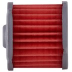 Premium Guard PT99441 Transmission Filter Kit - view 3