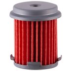 Pronto PT99442 Transmission Filter Kit - view 2