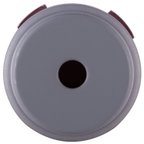Pronto PT99442 Transmission Filter Kit - view 5