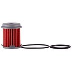 Pronto PT99442 Transmission Filter Kit - view 1