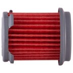 Pronto PT99442 Transmission Filter Kit - view 3