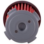 Pronto PT99442 Transmission Filter Kit - view 4