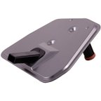 Pronto PT99443 Transmission Filter Kit - view 2