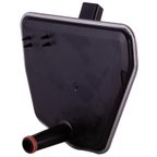 Pronto PT99443 Transmission Filter Kit - view 5