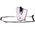 Pronto PT99443 Transmission Filter Kit - view 1