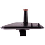 Pronto PT99443 Transmission Filter Kit - view 3