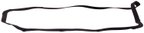 Pronto PT99443 Transmission Filter Kit - view 4
