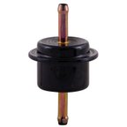 Premium Guard PT99445 Transmission Filter Kit - view 2