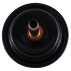 Premium Guard PT99445 Transmission Filter Kit - view 5