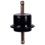 Premium Guard PT99445 Transmission Filter Kit - view 1