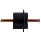 Premium Guard PT99445 Transmission Filter Kit - view 3