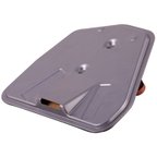 Pronto PT99446 Transmission Filter Kit - view 2