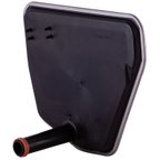 Pronto PT99446 Transmission Filter Kit - view 5
