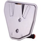 Pronto PT99446 Transmission Filter Kit - view 1